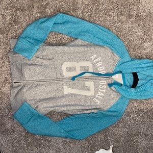 Aeropostale Sweater